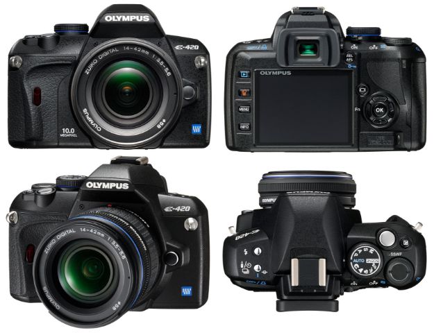 Picture of produto 007 2